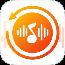 Viwoo音频格式转换器