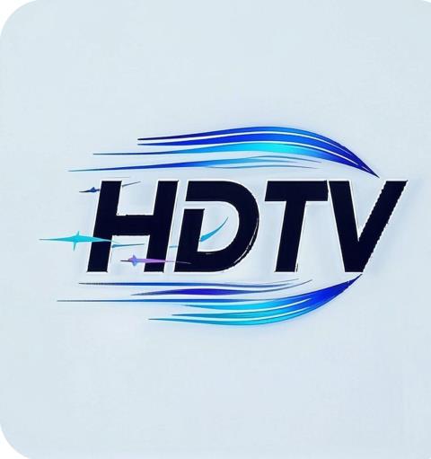 HDTV