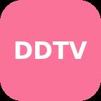 DDTV