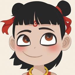 免root框架防闪退版