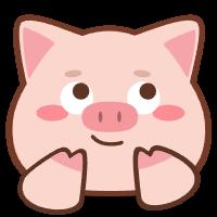 小猪4k追剧安卓版