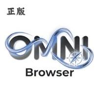 Omni浏览器