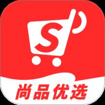 尚品优选
