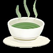 抹茶动漫正版
