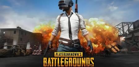 PubgTool画质助手大全