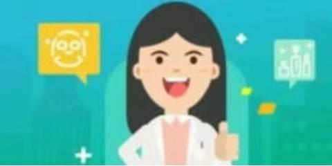 健康类软件哪个好