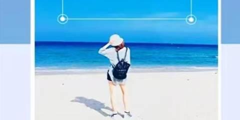 今日水印相机版本大全