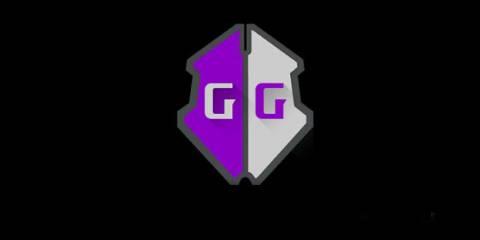 Gg修改器大全