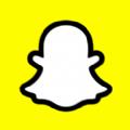 snapchat相机正版