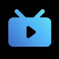 纯粹直播tv版