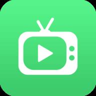 昭昭tv电视直播