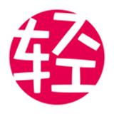 日本哔哩轻小说