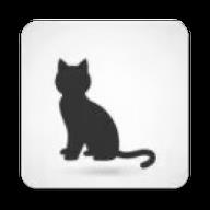 黑猫软件库1.62