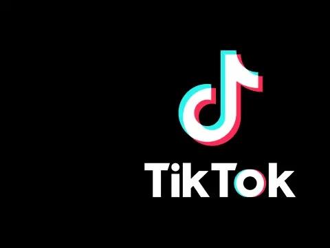 TikTok TV