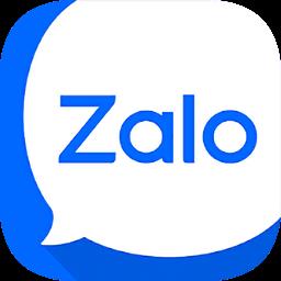 zalo越南中文版