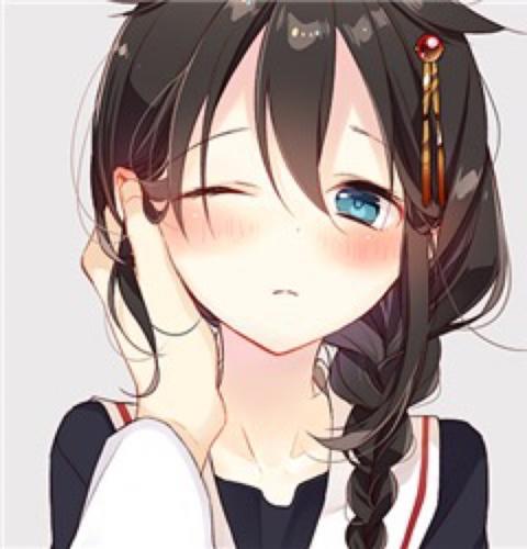 啊伟软件库正版