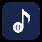 拾音