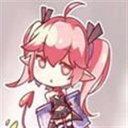Bikacgcn漫画