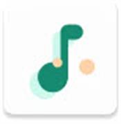 聆光音乐正版
