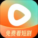 红果短剧TV版