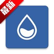一滴软件库2.0.0