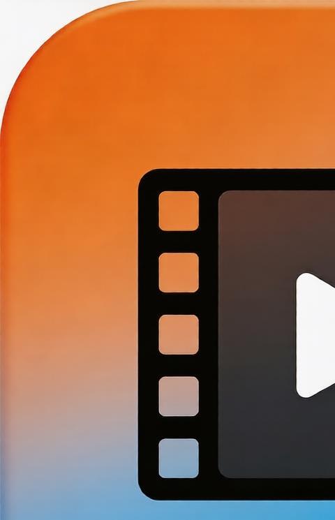 映画馆影视
