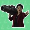 薛甄珠语音包