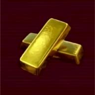 金砖弱网3.2