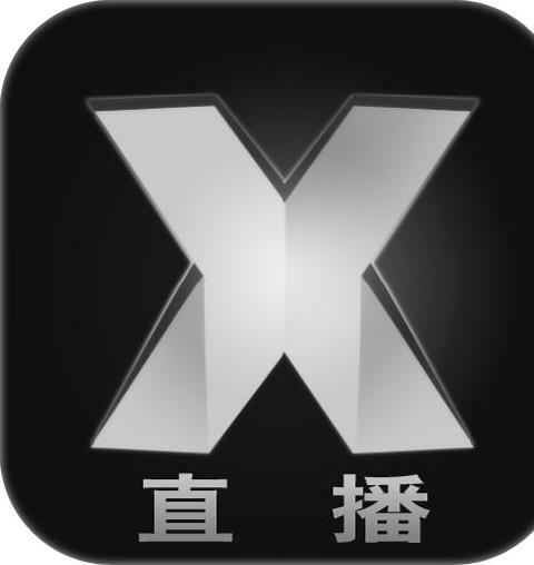 X直播