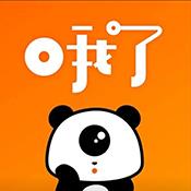 哦了电视
