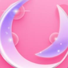 DreamMate