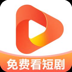 红星短剧
