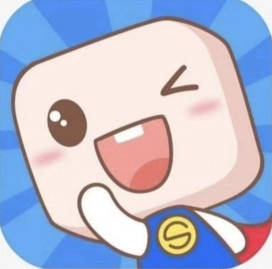 大强影视tv版