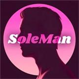 SoleMan