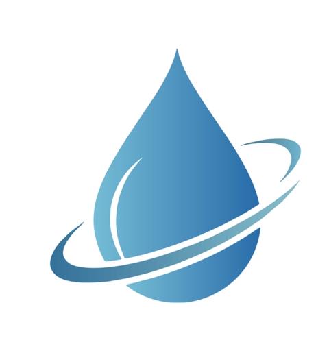 听雨游戏厅2免费版