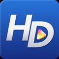 hdp直播tv版