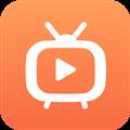 小酷直播tv