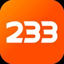233乐园小游戏正版