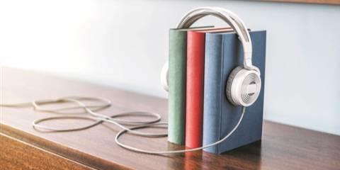 有声小说软件大全