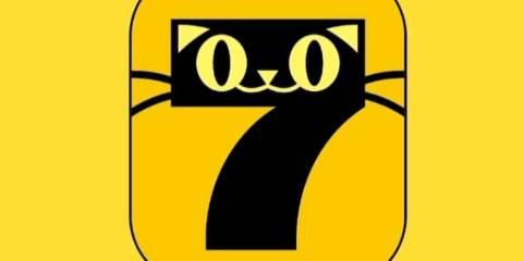 七猫小说版本大全
