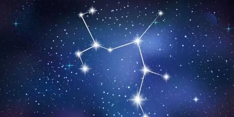 星座app