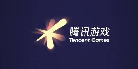 腾讯手游助手版本大全