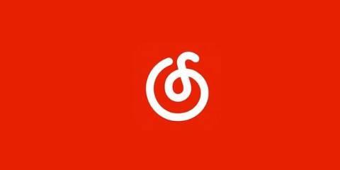 网易云音乐版本大全