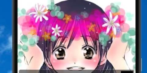 爱笔思画软件版本