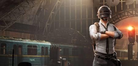 PubgTool画质助手画质软件