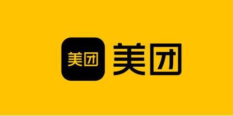 美团外卖软件版本大全