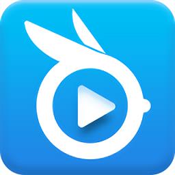 悠兔电视TV