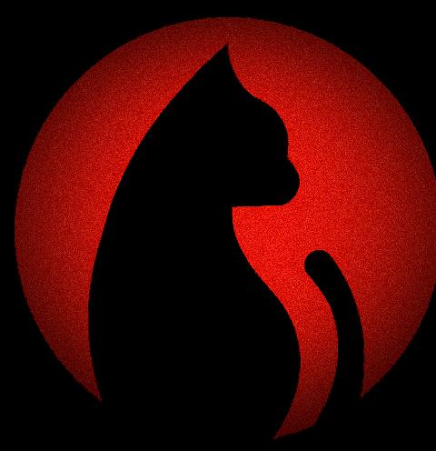 追剧猫视频