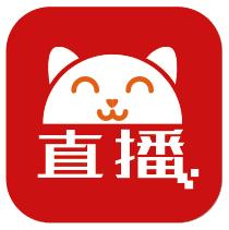 红猫影视TV港澳台版