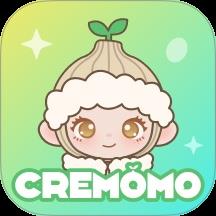 CreMoMo